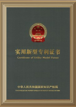 MEITEK VIETNAM THERMAL CONDUCTION TECHNOLOGY CO., LTD